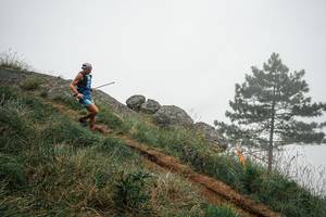 BIB: 
                            <button type="button" onclick="openModal(26008654)" class="btn btn-primary btn-sm float-right btn-popup" data-toggle="modal" data-target=".modal-high-quality">
                        <i class="fas fa-shopping-cart"></i> Add to Cart
                    </button>
                                            <button type="button" onclick="isThisMe(26008654, true)" class="btn btn-success btn-sm float-right btn-popup btn-isme hidden" data-toggle="tooltip" data-placement="bottom" title="นี่คือรูปของคุณใช่ไหม คลิกที่นี่เพื่อเอาเข้าอัลบั้ม">
                        <i class="fas fa-plus"></i> Add to album
                    </button>
                    <button type="button" onclick="isThisMe(26008654, false)" class="btn btn-warning btn-sm float-right btn-popup btn-isnotme hidden">
                        <i class="fas fa-ban"></i> Remove from album
                    </button>